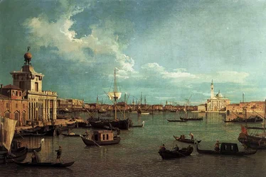 Venecia
